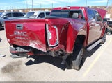 GMC Canyon 4Wd Short Box Denali 1GTG6EEN4M1126411 снимка