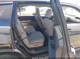 Honda Pilot Ex 5FNYF5H35GB008734 fotografie