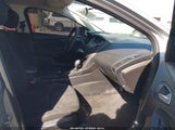 Ford Focus Se 1FADP3K21GL331696 снимка