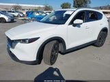 Mazda Cx-5 2.5 S Premium JM3KFBDM3P0142005 снимка