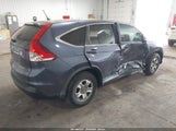 Honda Cr-V Lx 5J6RM3H38CL012700 снимка