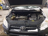 Toyota Rav4 2T3BF4DV6AW062584 снимка