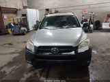Toyota Rav4 2T3BF4DV6AW062584 fotografie