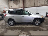 Toyota Rav4 2T3BF4DV6AW062584 снимка