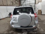 Toyota Rav4 2T3BF4DV6AW062584 снимка