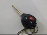 Toyota Rav4 2T3BF4DV6AW062584 снимка