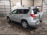 Toyota Rav4 2T3BF4DV6AW062584 fotografie