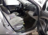 Toyota Rav4 2T3BF4DV6AW062584 fotografie