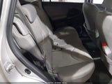 Toyota Rav4 2T3BF4DV6AW062584 fotografie