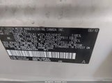 Toyota Rav4 2T3BF4DV6AW062584 снимка