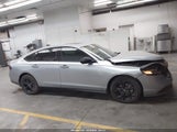 Honda Accord Se 1HGCY1F48SA032506 снимка