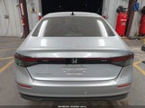 Honda Accord Se 1HGCY1F48SA032506 снимка