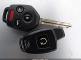 Subaru Forester 2.5I Limited JF2SJARC9FH592146 снимка