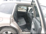 Subaru Forester 2.5I Limited JF2SJARC9FH592146 снимка