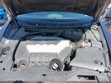 Acura Rl 3.7L Technology Package JH4KB2F61CC000181 снимка
