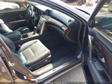 Acura Rl 3.7L Technology Package JH4KB2F61CC000181 снимка