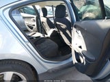 Chevrolet Volt 1G1RA6E43DU144216 снимка