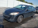 Mazda Mazda3 I Sport JM1BL1SF0A1289822 fotografie