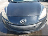Mazda Mazda3 I Sport JM1BL1SF0A1289822 photo