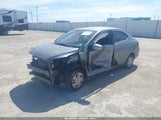 Mitsubishi Mirage G4 Black Edition/Es/Le ML32FUFJ6PHF01524 photo