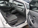 Toyota Prius Iii JTDKN3DU2A0214157 снимка