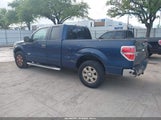 Ford F-150 Xlt 1FTFX1CT8EFA59349 снимка