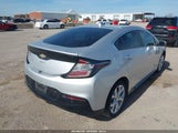 Chevrolet Volt Premier 1G1RB6S51HU217020 снимка