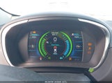 Chevrolet Volt Premier 1G1RB6S51HU217020 снимка