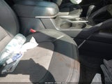Hyundai Tucson Gls KM8JUCAC4DU611906 снимка