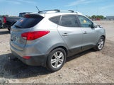 Hyundai Tucson Gls KM8JUCAC4DU611906 снимка