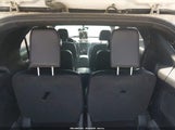 Ford Explorer Sport 1FM5K8GT1GGB26525 снимка