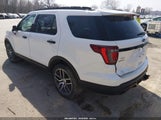 Ford Explorer Sport 1FM5K8GT1GGB26525 снимка