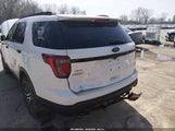 Ford Explorer Sport 1FM5K8GT1GGB26525 снимка