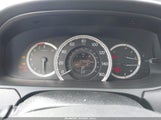 Honda Accord Ex-L V-6 1HGCR3F86EA021665 photo