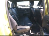 Toyota Tacoma Trd Off Road 3TYCZ5AN1PT123859 photo