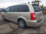 Chrysler Town & Country Touring-L 2A4RR8DG1BR702978 photo