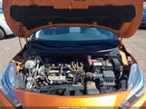 Nissan Versa Sv Xtronic Cvt 3N1CN8EV0ML924547 photo