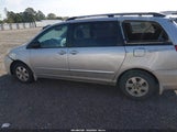 Toyota Sienna Le 5TDZK23C48S181518 снимка