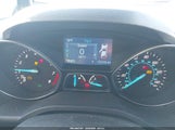 Ford Escape Se 1FMCU0GX4FUC57972 снимка