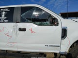 Ford F-350 Chassis Xl 1FD8W3HT3NEC56513 photo
