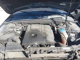 Audi A4 2.0T Premium WAUFFAFLXEN016228 снимка