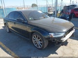 Audi A4 2.0T Premium WAUFFAFLXEN016228 снимка