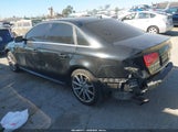 Audi A4 2.0T Premium WAUFFAFLXEN016228 снимка