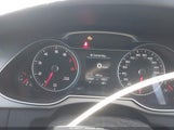 Audi A4 2.0T Premium WAUFFAFLXEN016228 снимка