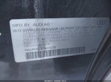 Audi A4 2.0T Premium WAUFFAFLXEN016228 снимка