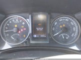 Toyota Tacoma Trd Off-Road 3TMCZ5AN7MM376918 снимка