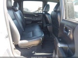 Toyota Tacoma Trd Off-Road 3TMCZ5AN7MM376918 photo
