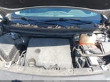 Chevrolet Traverse Fwd Ls 1GNERFKW1MJ131347 снимка