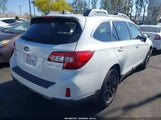 Subaru Outback 2.5I Premium 4S4BSACC1G3265030 снимка