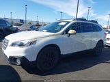 Subaru Outback 2.5I Premium 4S4BSACC1G3265030 снимка